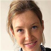 Spanisch-Tutor, Klassische Nachhilfe und Unterstützung bei Weiterlernen